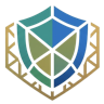 Warrior Frameworks